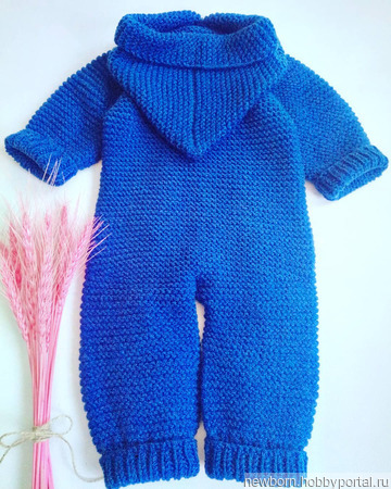 ������� ������� ���������� � ������ ������ ������ �� �����