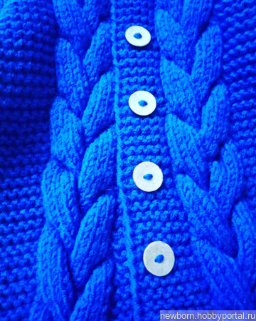 ������� ������� ���������� � ������ ������ ������ �� �����