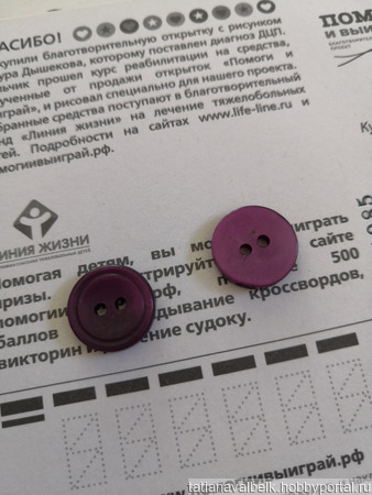 �������� ���������� ������� 15 �� ��������� ������ ������ ������ �� �����