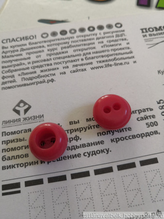 �������� ������� ������ 15 �� ��������� ������ ������ ������ �� �����