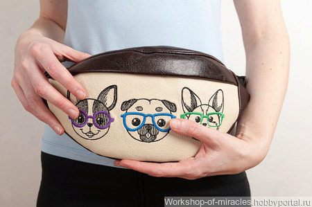 ������� ����� "������� �������" ������ ������ �� �����