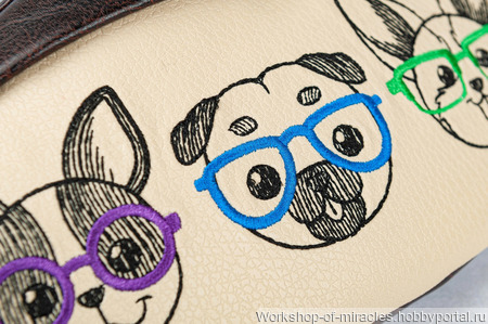 ������� ����� "������� �������" ������ ������ �� �����