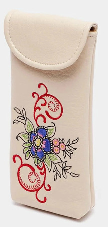 ������� � �������� "����� ������" ������ ������ �� �����