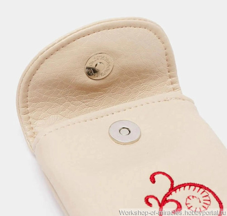 ������� � �������� "����� ������" ������ ������ �� �����