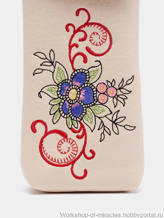 ������� � �������� "����� ������" ������ ������ �� �����