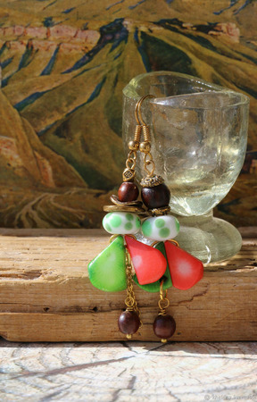 ������ ������-������� � �������� �������� ������ ������ �� �����