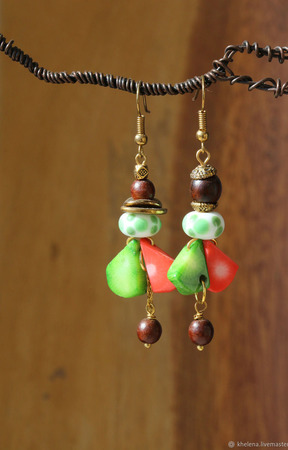 ������ ������-������� � �������� �������� ������ ������ �� �����