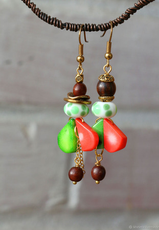 ������ ������-������� � �������� �������� ������ ������ �� �����