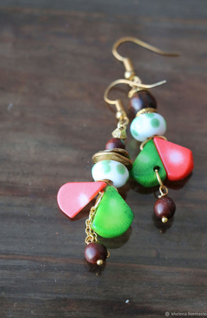 ������ ������-������� � �������� �������� ������ ������ �� �����