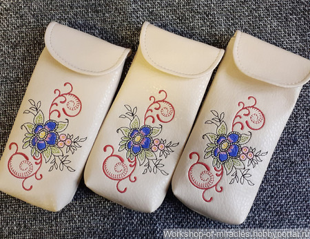 ������� � �������� "����� ������" ������ ������ �� �����