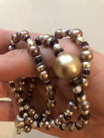 ���� ����� 52 �� ������, ������ ������ ������ �� �����