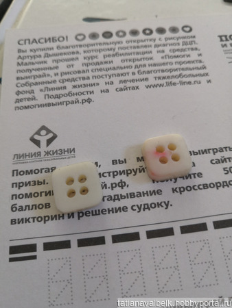 �������� ���������� ����� ������� 12 �� ��������� ������ ������ ������ �� �����