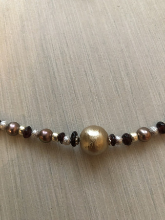 ���� ����� 52 �� ������, ������ ������ ������ �� �����