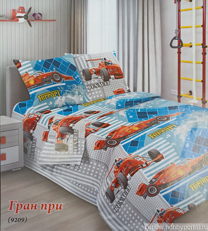 ������� ���������� ����� "�������" ������ ������ �� �����