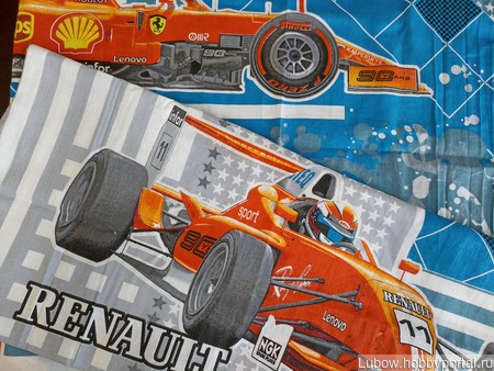 ������� ���������� ����� "�������" ������ ������ �� �����