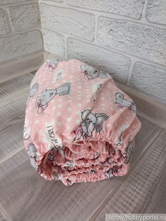 �������� �� ������� ������ ������ �� �����