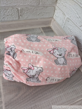 �������� �� ������� ������ ������ �� �����