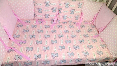 �������� �� ������� ������ ������ �� �����