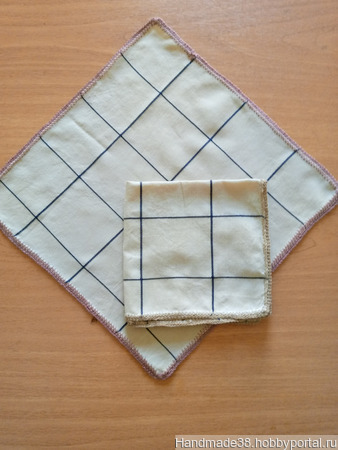 ������ ������� ������� ������ ������ �� �����