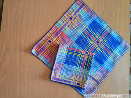 ������ ������� ������� ������ ������ �� �����