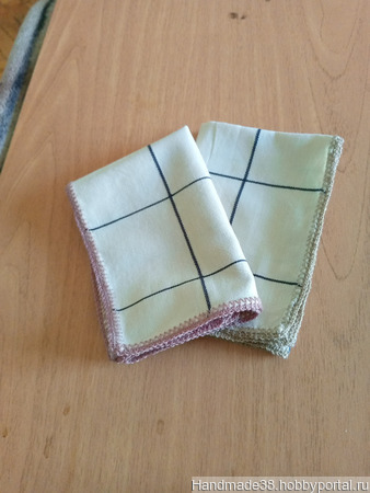 ������ ������� ������� ������ ������ �� �����