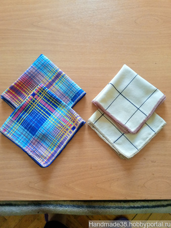 ������ ������� ������� ������ ������ �� �����