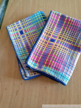 ������ ������� ������� ������ ������ �� �����