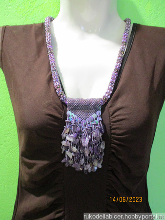 ����� "���������� ����" ������ ������ �� �����