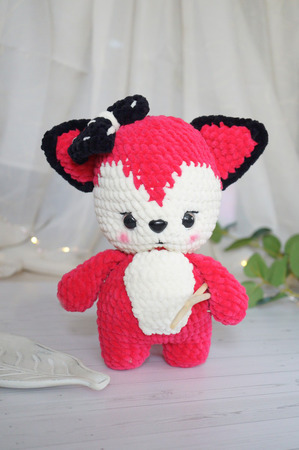 ������� ������ ������ �� �����