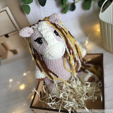 ������� ������ ������ �� �����