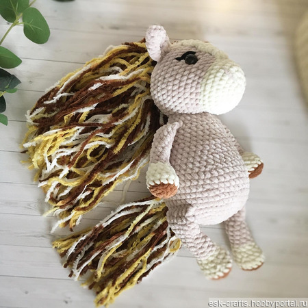 ������� ������ ������ �� �����