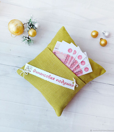 �������-������ ���������� ������� 23*23 �� ������ ������ �� �����