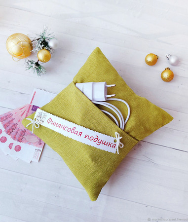 �������-������ ���������� ������� 23*23 �� ������ ������ �� �����