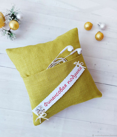 �������-������ ���������� ������� 23*23 �� ������ ������ �� �����