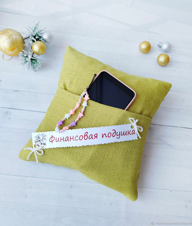 �������-������ ���������� ������� 23*23 �� ������ ������ �� �����