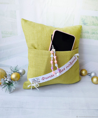 �������-������ ���������� ������� 23*23 �� ������ ������ �� �����