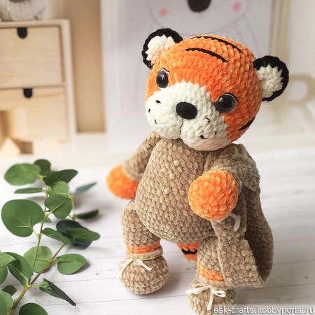 �������� � ������� ������ ������ �� �����