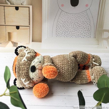 �������� � ������� ������ ������ �� �����