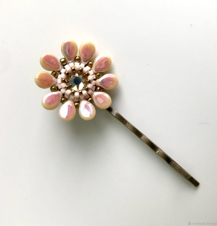 ������� ��� ����� � ���������� Swarovski (�������, ��������) ������ ������ �� �����