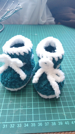 ��������� �� �������� ����� �� 0 �� 3� ������� ������ ������ �� �����