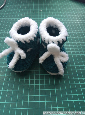 ��������� �� �������� ����� �� 0 �� 3� ������� ������ ������ �� �����