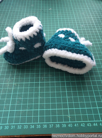 ��������� �� �������� ����� �� 0 �� 3� ������� ������ ������ �� �����