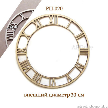 020 ��������� ������� ���������. ��������� ��� �������� ������ ������ �� �����