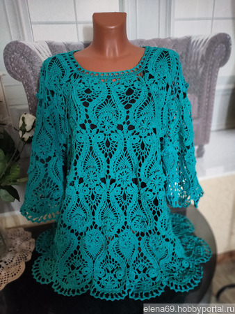 ������ ������ ������ ������ �� �����