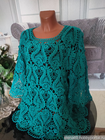 ������ ������ ������ ������ �� �����