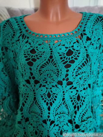 ������ ������ ������ ������ �� �����