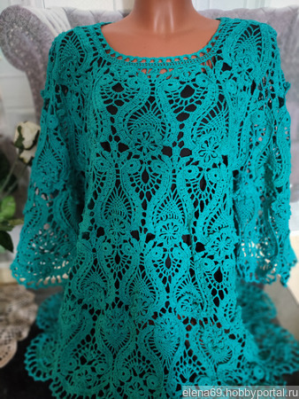 ������ ������ ������ ������ �� �����