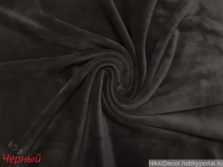 ����� ���������. ������ ������ ������ �� �����