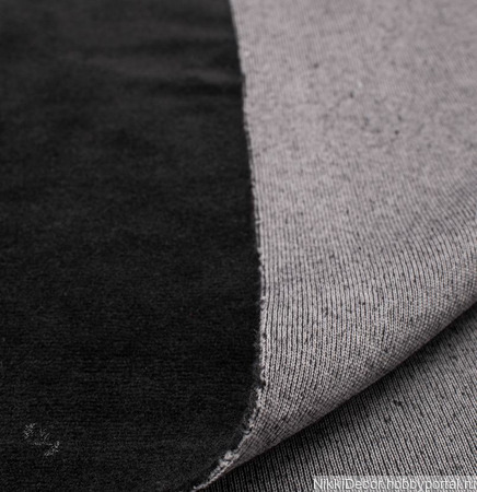 ����� ���������. ������ ������ ������ �� �����