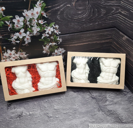 ���� ���������� ������ ������ �� �����